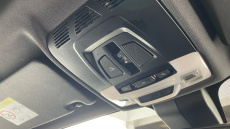 BMW X1 xDrive 25e M Sport 5dr Auto Estate